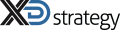 XDStrategy