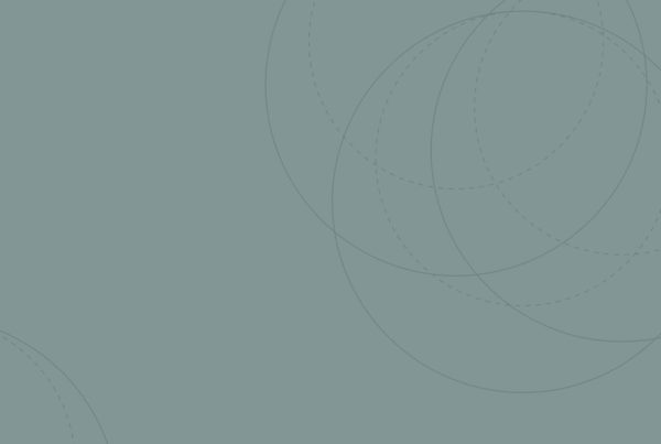 pattern background image 2