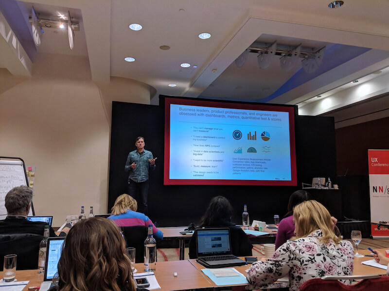 christians classroom