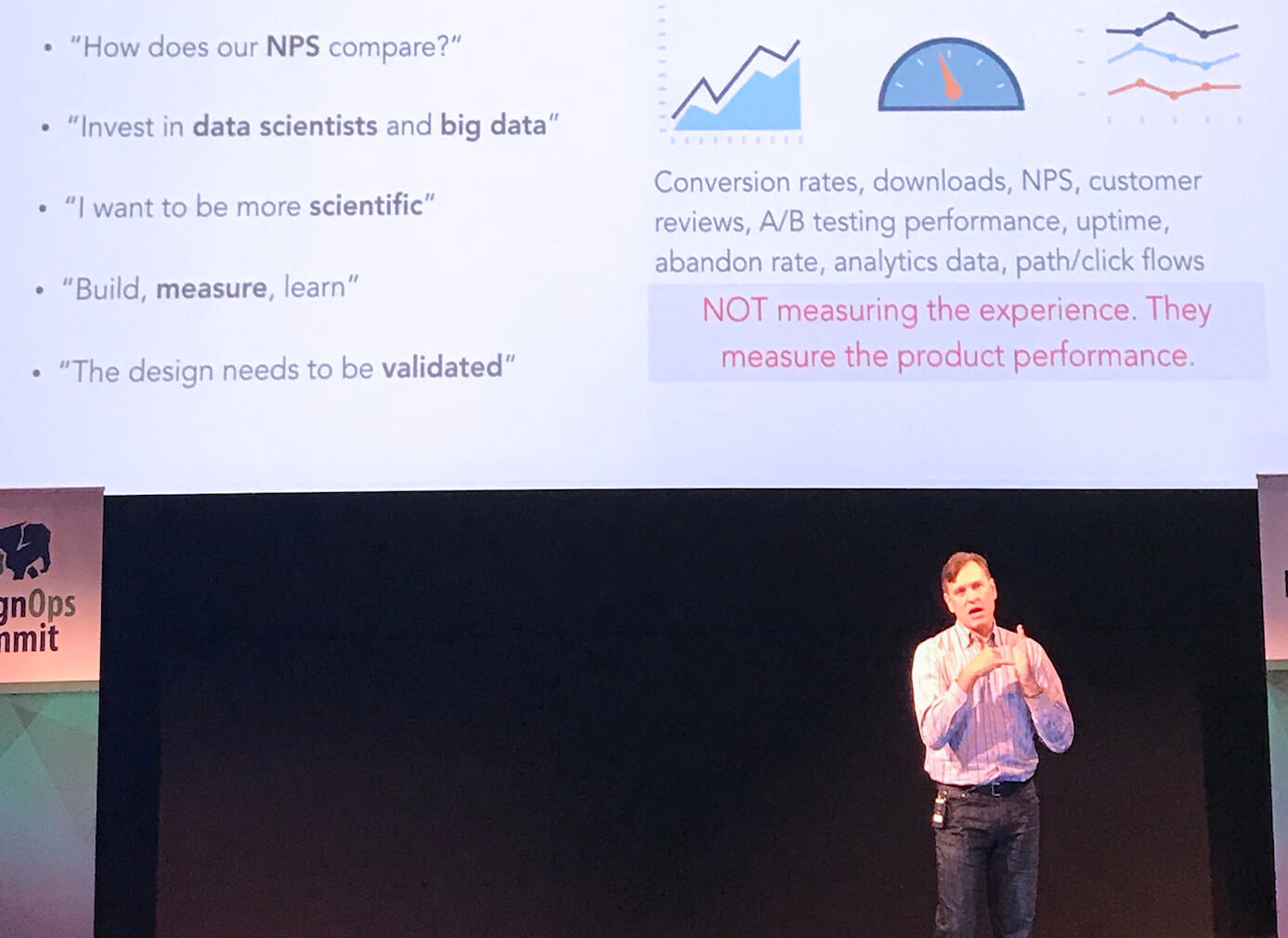 christian giving presentation